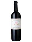 Vinho Tinto Seco Villa Cardeto Umbria Sangiovese Italia750ml