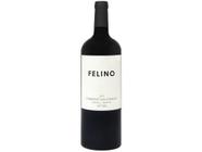 Vinho Tinto Seco Viña Cobos - Felino Cabernet Sauvignon 750ml