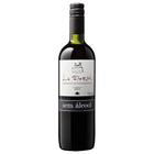 Vinho Tinto Sem Alcool La Dorni Tinto Seco 750ml