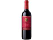 Vinho Tinto Semi Seco Santa Helena - Reservado Red Blend 750ml