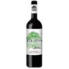 Vinho Tinto Sin Culpa Malbec 2021 - Sin Reglas Wines