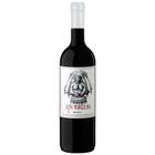 Vinho Tinto Sin Reglas Malbec 2021 - Sin Reglas Wines