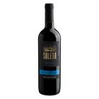 Vinho Tinto Solear Cabernet Sauvignon 2020 750ml