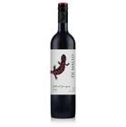 Vinho Tinto Suave Cabernet Sauvignon Di Mallo 750ml