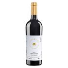 Vinho Tinto Suave Pizzato Fausto Violette - 750ml