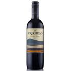 Vinho Tinto Suave Precioso Garibaldi 750ml