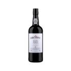 Vinho Tinto Suave Ruby Do Porto Ceremony 750ml - CEREMONY