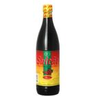 Vinho Tinto Suave Sultão 900ml