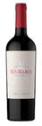 Vinho Tinto Susana Balbo BenMarco Malbec 750 ml