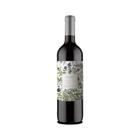 Vinho Tinto Susana Balbo Osadia de Crear Family Selection Red Blend