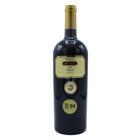 Vinho Tinto Tannat Amat Juan Carrau 750ml - Bodegas Carrau