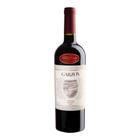 Vinho Tinto Tannat Reserva Garzón 750ml - Bodega Garzon