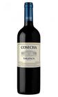 Vinho Tinto Tarapacá Cosecha Merlot 750Ml