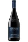 Vinho Tinto Tarapacá Gran Reserva Don Nivaldo Merlot 750ml - Viña Tarapacá