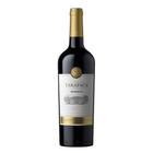 Vinho Tinto Tarapaca Reserva Carmenere 750ml - Tarapacá