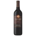 Vinho Tinto Tempranillo Estate Reserve Castoro Cellars 750ml