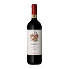 Vinho Tinto Tenuta Perano Chianti Classico 2019 Frescobaldi 750ml