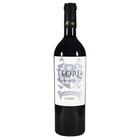 Vinho Tinto Teoría Winery Icono Gran Reserva Malbec - Cabernet Sauvignon 2016