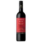 Vinho Tinto Terra Boa 750ml