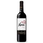 Vinho Tinto Terrazas Altos del Plata Malbec 750ml