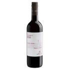 Vinho Tinto Terre Siciliane IGT Rosso 2020 750ml