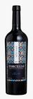 Vinho tinto Torcello Reserva Merlot. ( Kit com 4 garrafas)