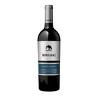 Vinho Tinto Touriga Nacional Monsaraz 750ml - Carmim