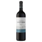 Vinho Tinto Trapiche Vineyards Cabernet Sauvignon 750ml