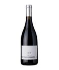 Vinho Tinto Triunvirato Nº 7-750ml - CAVES MESSIAS