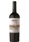 Vinho Tinto Trival Merlot