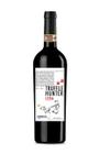 Vinho Tinto Truffle Hunter Leda Barbaresco DOCG-750ml