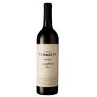 Vinho Tinto Two Hands Tenacity Syrah 750ml