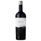 Vinho Tinto Uruguaio Bouza Parcela Única B28 Tannat - 750ml