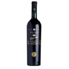 Vinho Tinto Uruguaio H. Stagnari Dayman 750ml