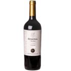 Vinho Tinto Uruguaio Montes Toscanini Reserva Tannat 750ml