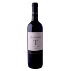 Vinho Tinto Uruguaio Traversa Cabernet Franc