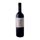 Vinho Tinto Uruguaio Traversa Cabernet Sauvignon 2022 750ml