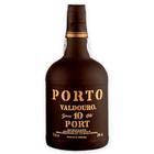 Vinho Tinto Valdouro Porto Tawny 10 Anos 750ml