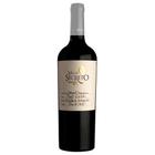 Vinho Tinto Valle Secreto First Edition Cabernet Sauvignon 2020 - Viña Valle Secreto