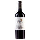 Vinho Tinto Valle Secreto First Edition Petit Verdot 2020