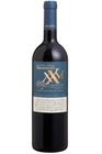 Vinho Tinto Valmarino Cabernet Franc XXIV 750 Ml