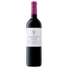 Vinho Tinto Valtraviesso Finca Santa 750ml - Valtravieso