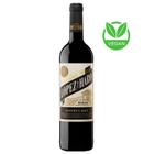 Vinho Tinto Vegano Hacienda Lopez de Haro Reserva 2017 - Hacienda López De Haro