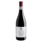 Vinho Tinto Venta Real Pinot Noir 2022 750ml