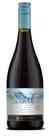 Vinho Tinto Ventisquero Queulat Gran Reserva Pinot Noir 750 ml