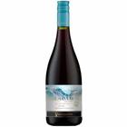 Vinho Tinto Ventisquero Queulat Gran Reserva Pinot Noir 750ml - Viña Ventisquero