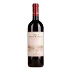 Vinho Tinto Villa Donoratico Argentiera 750ml