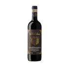 Vinho Tinto Villa Elena Chianti Riserva (750ml) - Sorelli