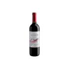 Vinho Tinto Viña De Los Andes Cabernet Sauvignon 2023 750ml - Fecovita