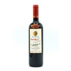 Vinho Tinto Viña von Siebenthal Parcela 7 Panquehue 750ml